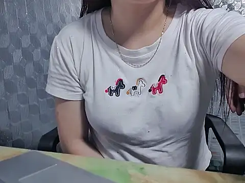 Miuu99 live