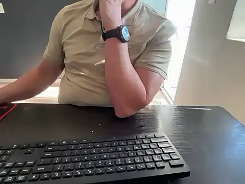 orgasmdoner88 live