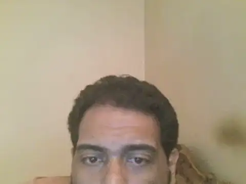 elpoop7305 live