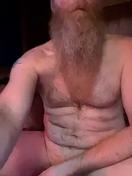 Macduckd live