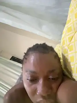 Zarayanga live
