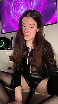 Kimi_Ass live