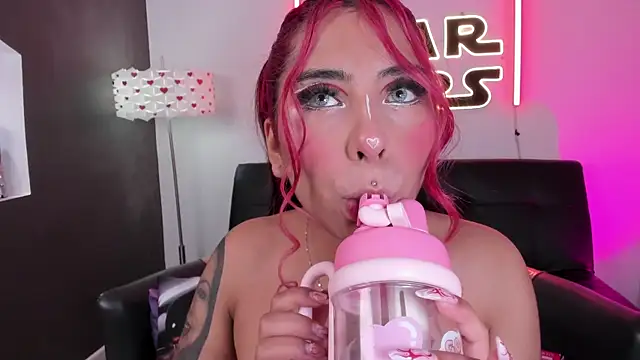 miss__allison live