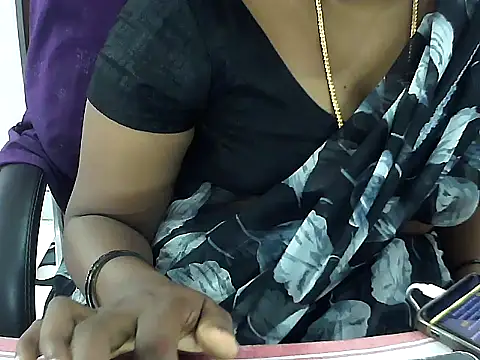 anjali_anjali_143 live
