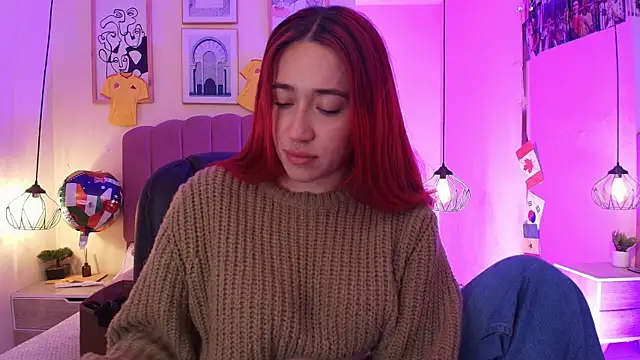 Celestee15_ live