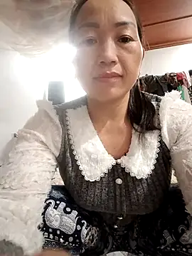 baby_112233 live