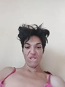 MalditaLocaa live