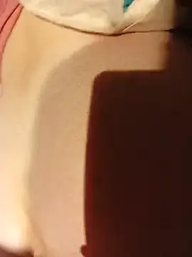 Lighto1 live