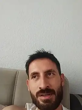 hornyturkishboy1994 live