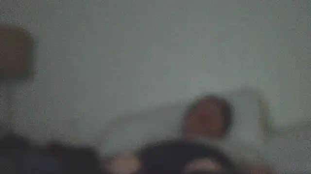 9VOLTT live