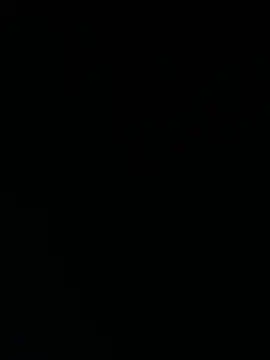 crazycam619 live