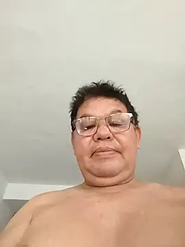 Apresiaoo live