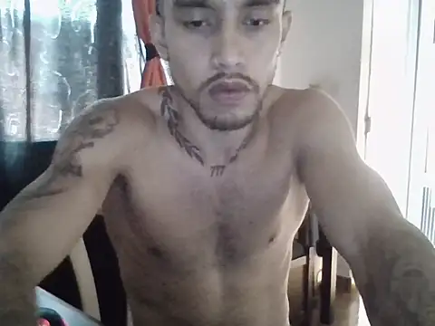 cardonack live