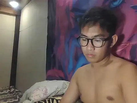 denzkylexx live