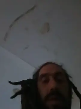 SoggyTruffle live
