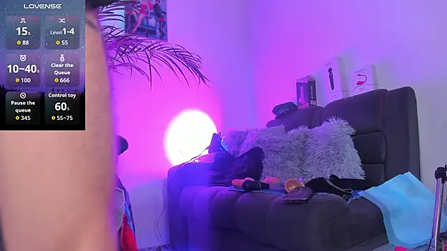 otter_wet_ live