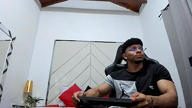 Jayden_VanceJS live