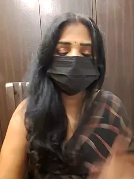 Vrishti_00G live