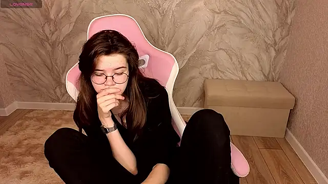 Rita_Addams live