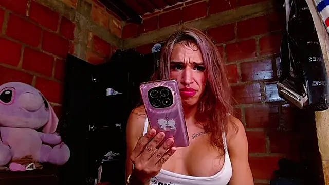 sexy_doll_big live
