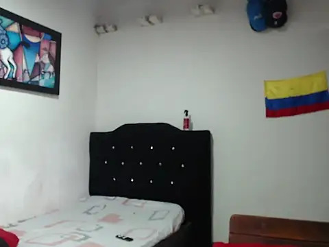 Stiiveen777 live