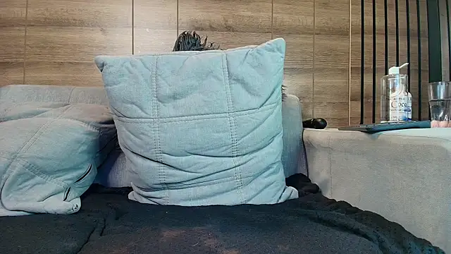 alys_molly_11 live