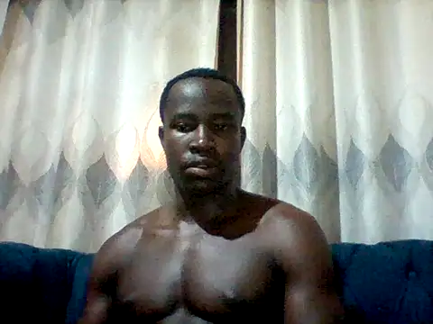 mclntz_bbc live