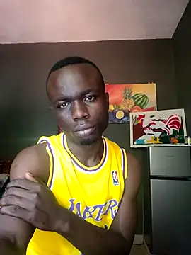 Javan_ live