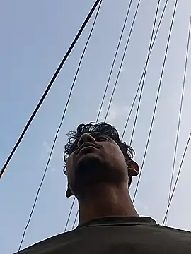 ProperCoach18 live