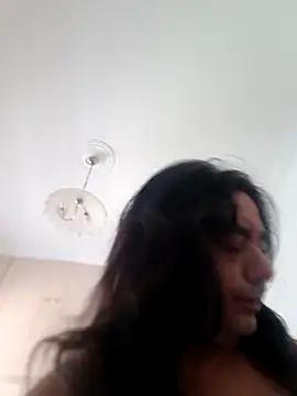 antoniothelover live