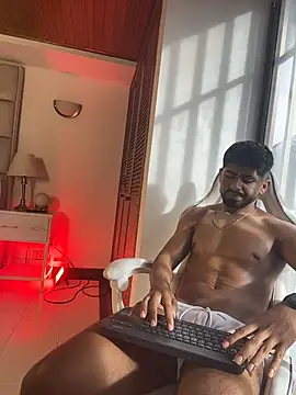 Teaserhoussejj_ live