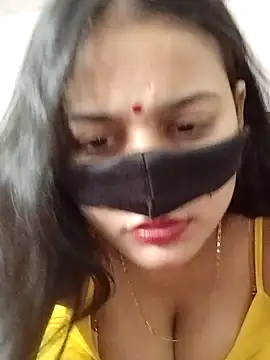 Mummy_jii1 live