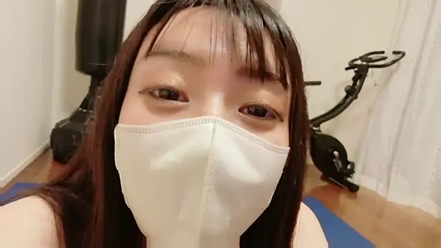 Big_ayu_ profile