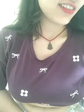 Cute_Kavya7 live