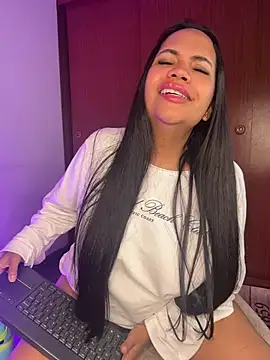 NoahJade live