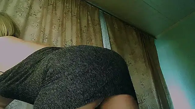 TsPostophere live