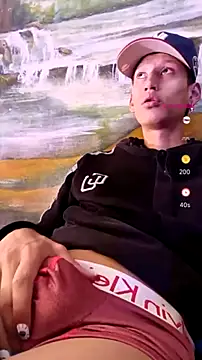 Disey888 live