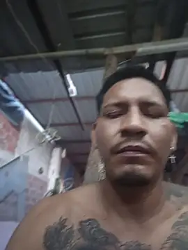 cielo420 live