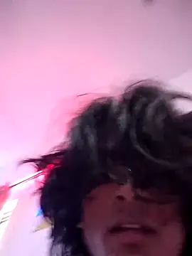 14xprince live
