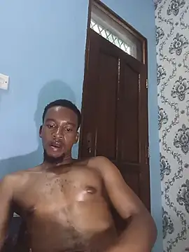 PrettyDickk1 live