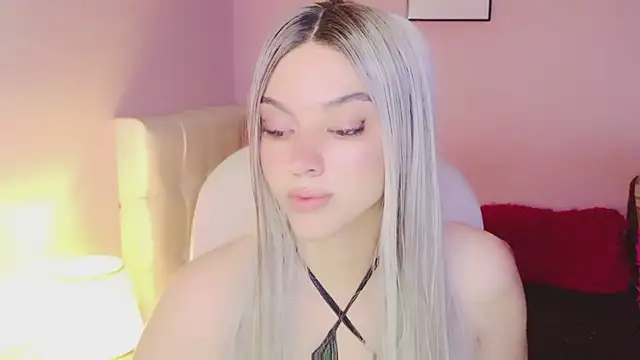 EvaEvangeline live