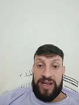 Robertao20cm live