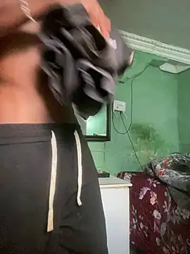 chezzhobs live