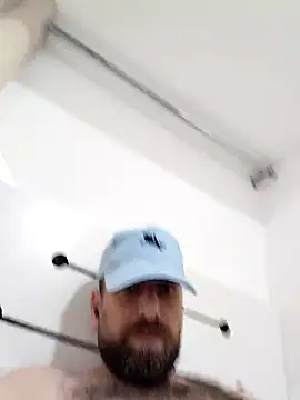 Ammarcuming live