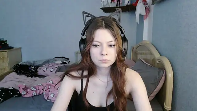 AlessiaViolet profile