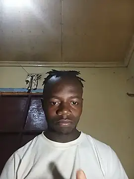 danspark12 live