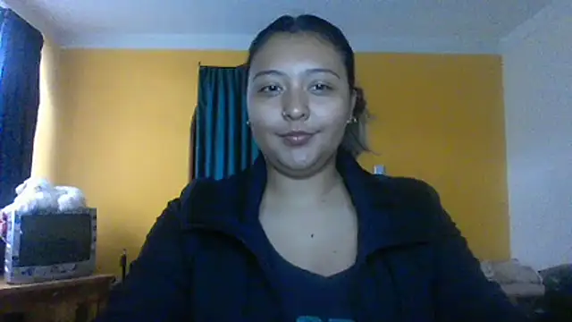 Rush_rosee_150 live