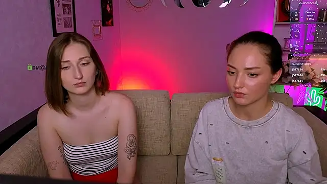 eva_smiith_ live