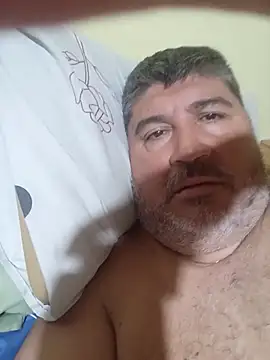 tatingordin live
