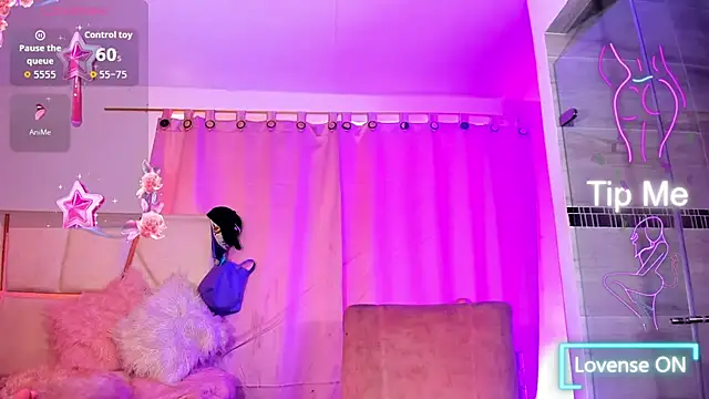 goddess_dirty_hotts live